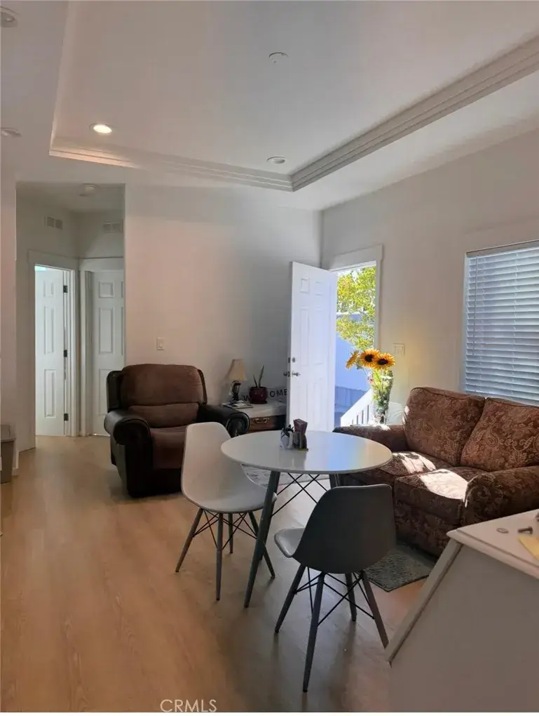 18204 Soledad Canyon #56A, Canyon Country, CA 91387 - #3