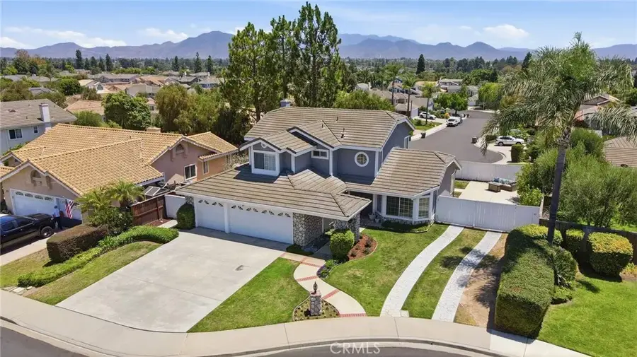 696 Corte Vina, Camarillo, CA 93010 - #2