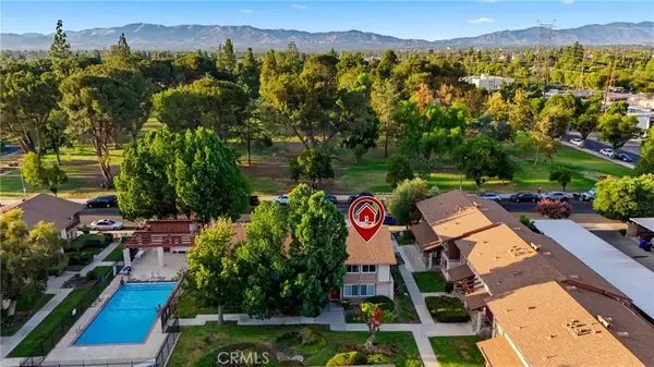 6663 Wilbur #21, Reseda, CA 91335