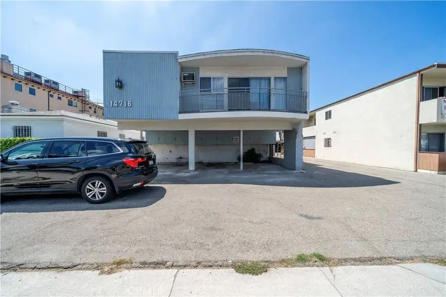 14716 Magnolia Boulevard, Sherman Oaks, CA 91403 - #2