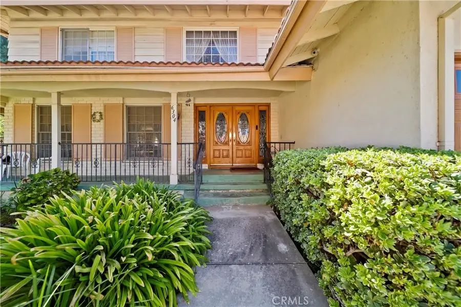 6304 Mirrior Lake Dr, Los Angeles, CA 90068 - #3