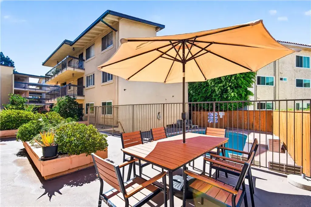 6151 Canterbury Drive #104, Culver City, CA 90230 - #1