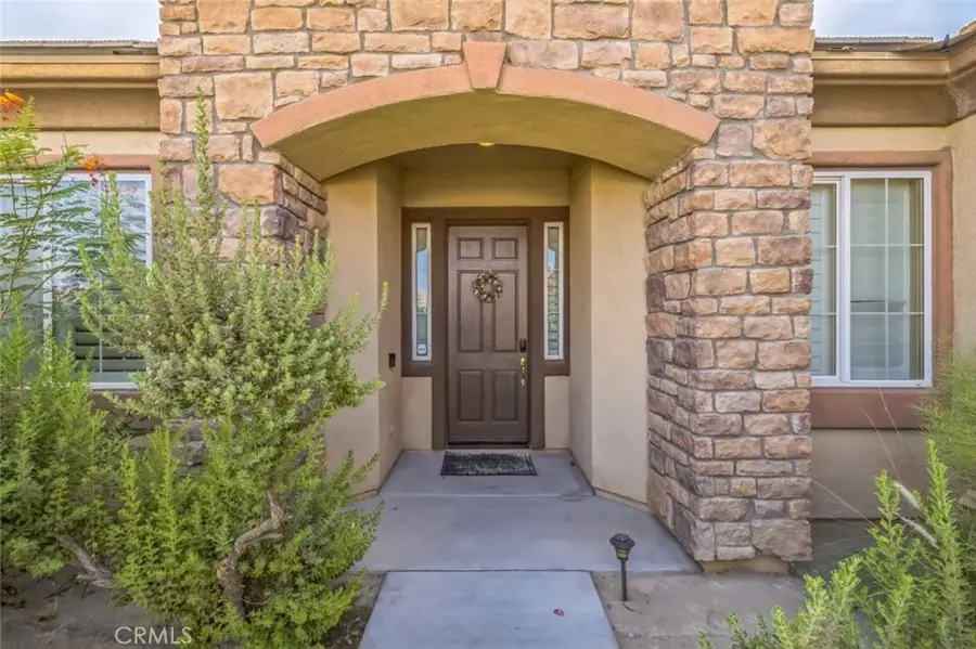 43277 Sentiero Drive, Indio, CA 92203 - #2