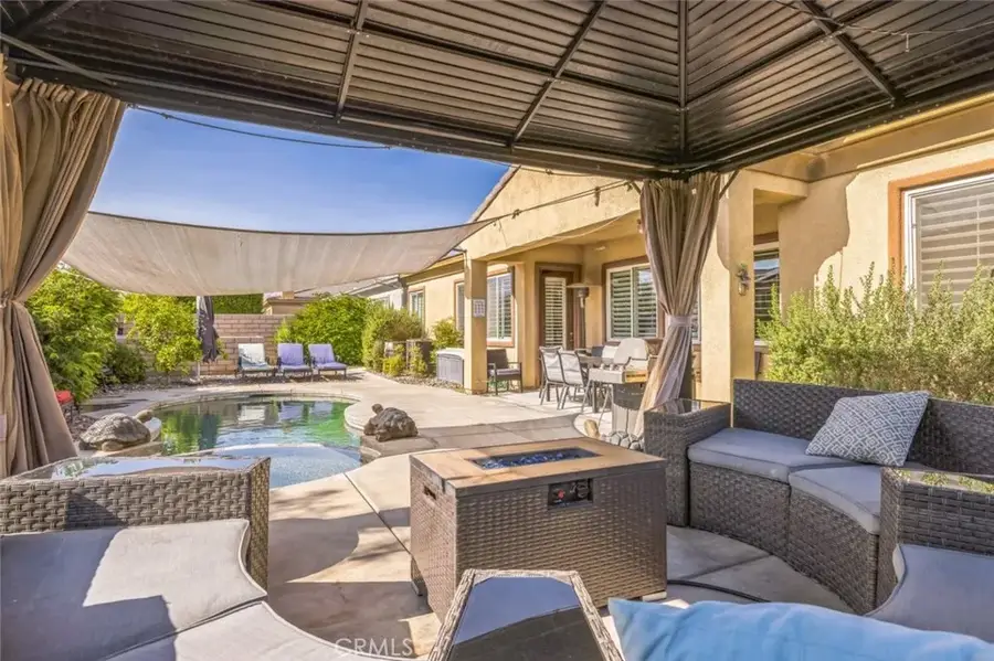 43277 Sentiero Drive, Indio, CA 92203 - #3