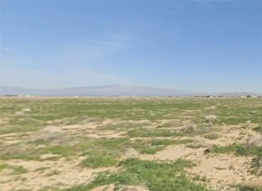 72 Stw, North Antelope Valley, CA 93536 - #2