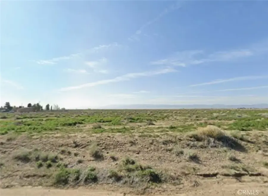 72 Stw, North Antelope Valley, CA 93536 - #3