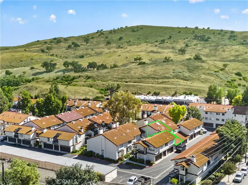 5612 Las Virgenes #37, Calabasas, CA 91302 - #1