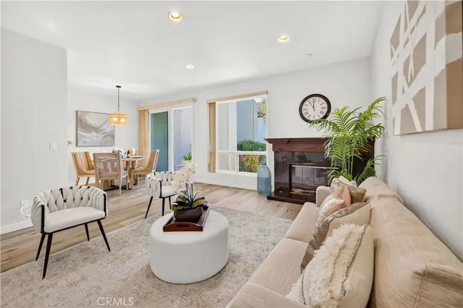 5612 Las Virgenes #37, Calabasas, CA 91302 - #2