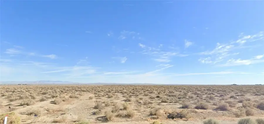 0 37th East, North Antelope Valley, CA 93535 - #2