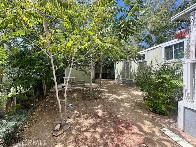 43850 20th East #265, Lancaster, CA 93535 - #2