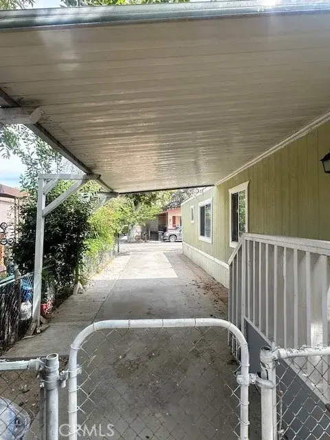 43850 20th East #265, Lancaster, CA 93535 - #3
