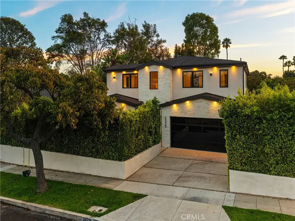 3525 May Street, Los Angeles, CA 90066 - #1