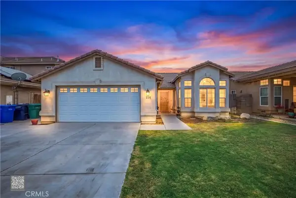 231 Winter Meadow, Bakersfield, CA 93308