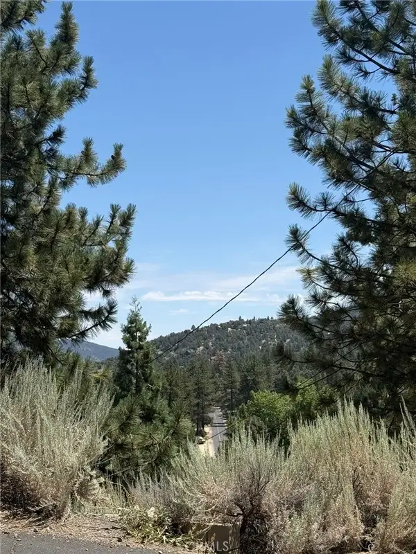 2413 Cedarwood, Pine Mountain Club, CA 93222