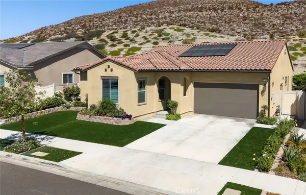 17833 Cirrus Drive, Canyon Country, CA 91350