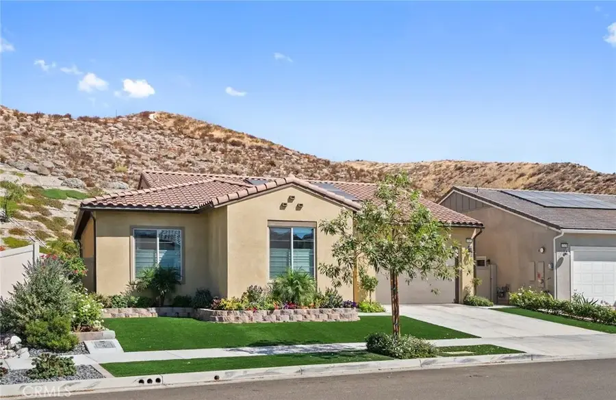 17833 Cirrus Drive, Santa Clarita, CA 91350 - #3