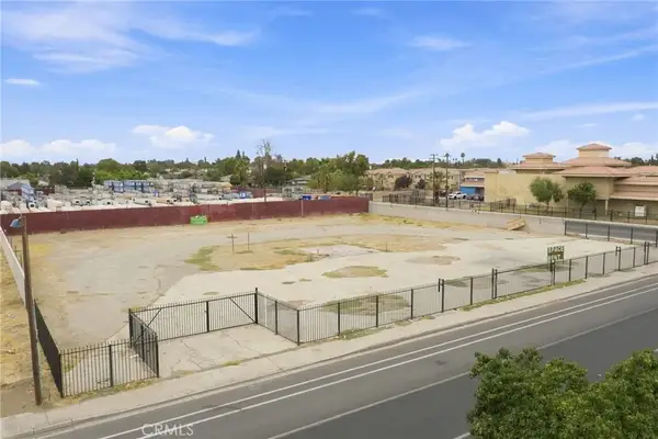 241 Union, Bakersfield, CA 93307