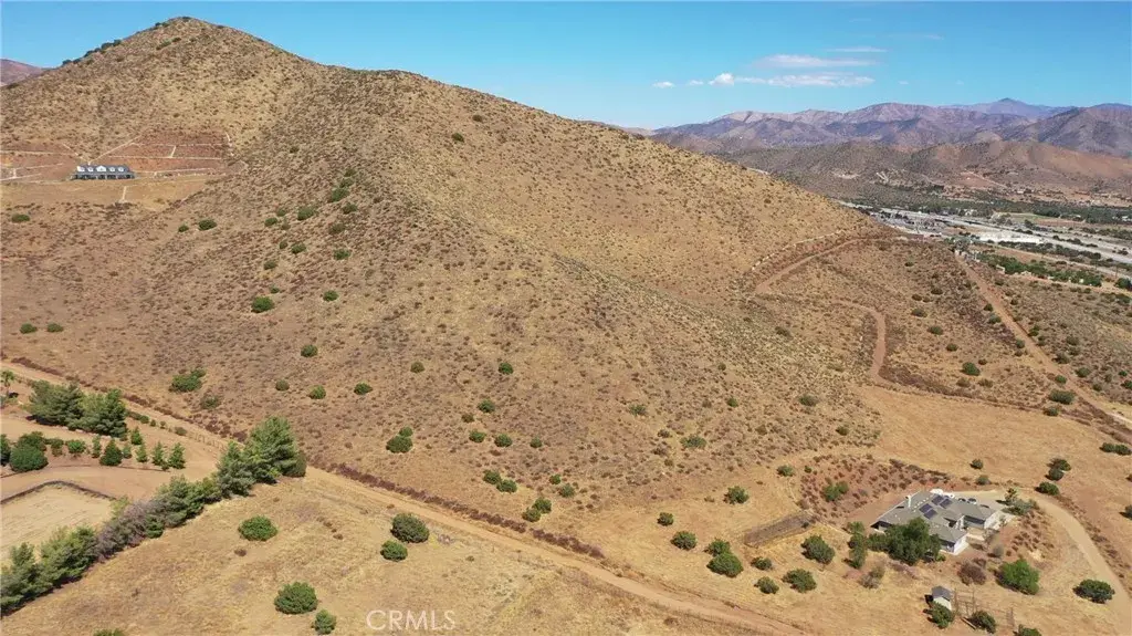 0 Hypotenuse, Acton, CA 93510 - #1