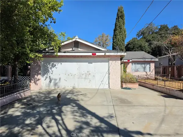 12933 Goleta, Pacoima, CA 91331