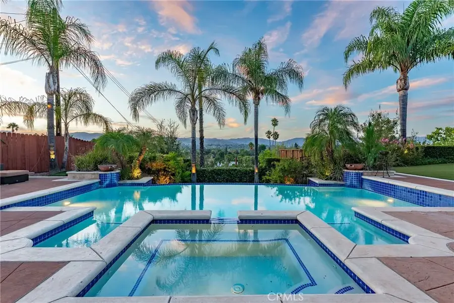 23365 Calvert Street, Woodland Hills, CA 91367 - #3