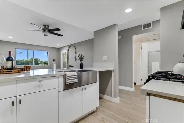 12601 Van Nuys Boulevard #104, Sylmar, CA 91331