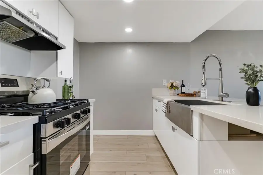 12601 Van Nuys Boulevard #104, Pacoima, CA 91331 - #2