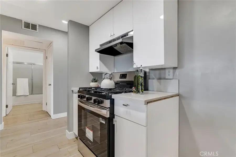 12601 Van Nuys Boulevard #104, Pacoima, CA 91331 - #3