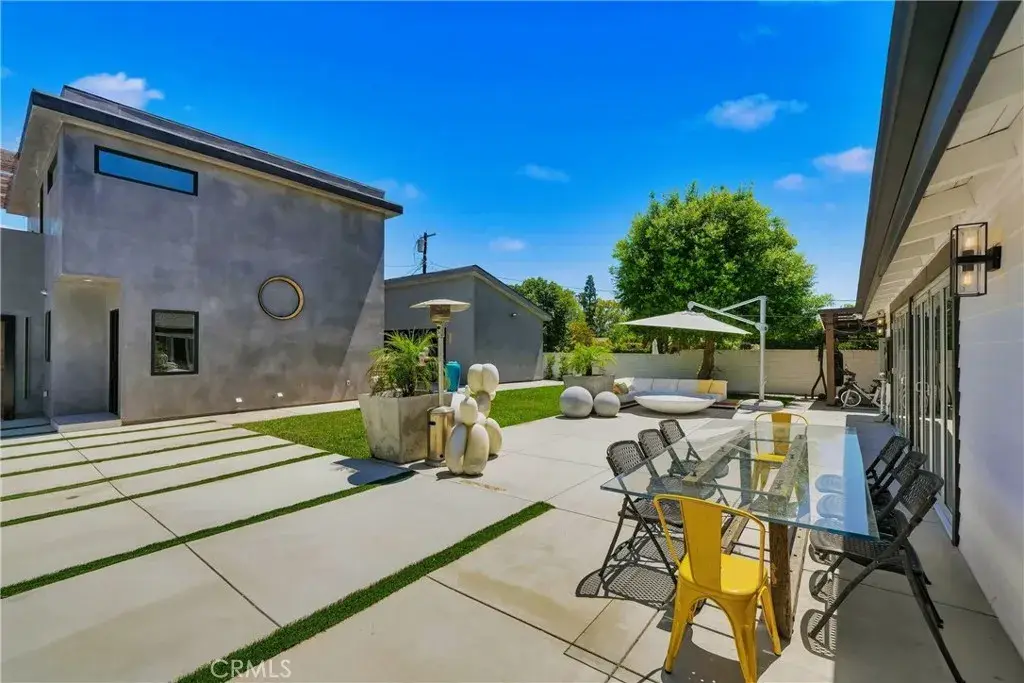9400 Encino Avenue, Northridge, CA 91325 - #1