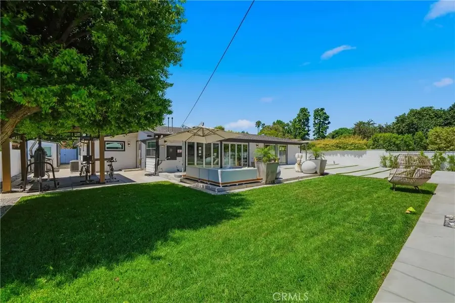 9400 Encino Avenue, Northridge, CA 91325 - #3