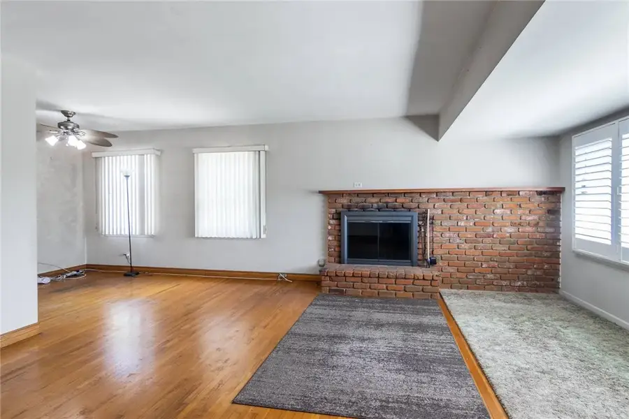 12701 Westminster, Los Angeles, CA 90066 - #3