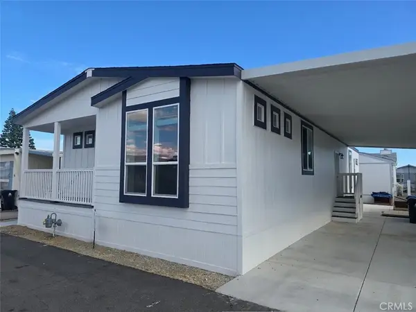 8901 Eton #054, Northridge, CA 91304