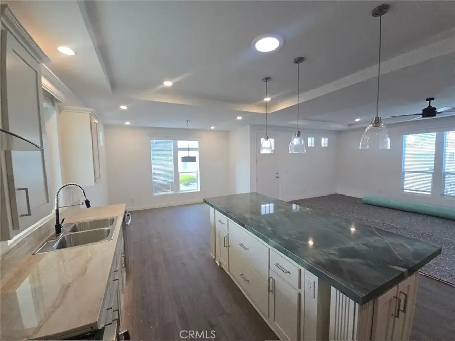 8901 Eton #054, Canoga Park, CA 91304 - #3