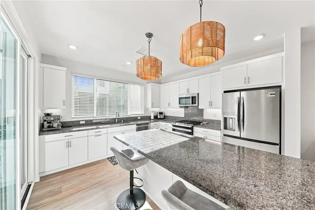 27035 Tanager, Valencia, CA 91381 - #1