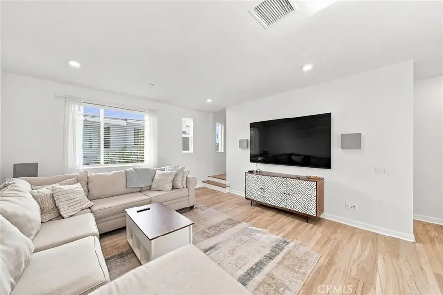 27035 Tanager, Valencia, CA 91381 - #3