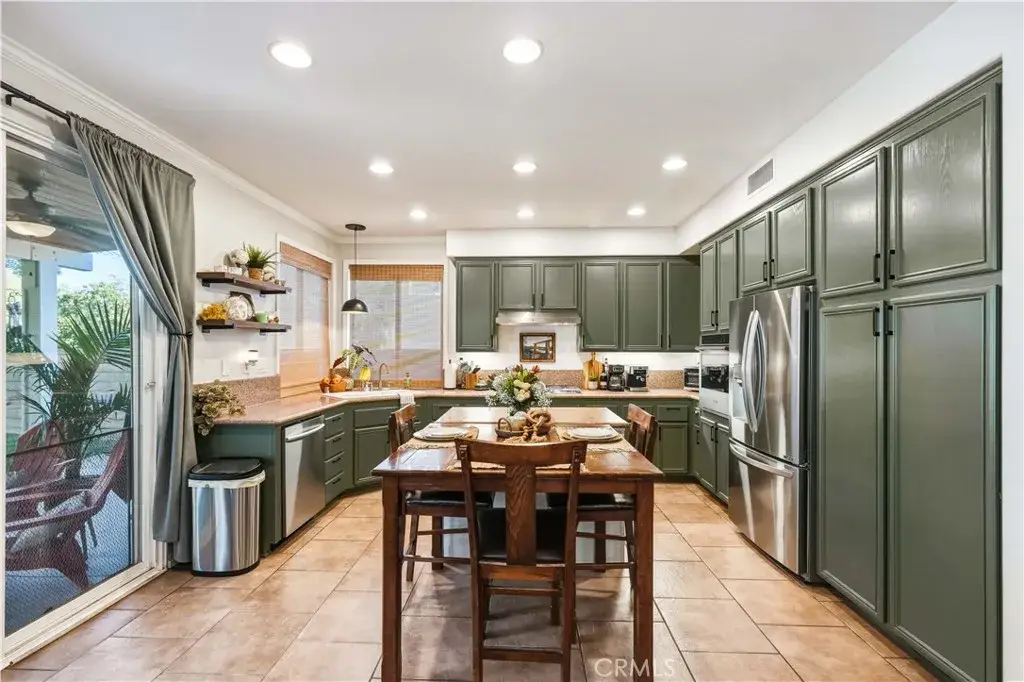32236 Big Oak, Castaic, CA 91384 - #1