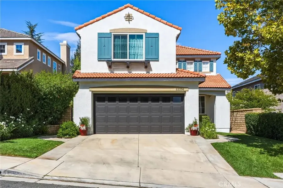 32236 Big Oak, Castaic, CA 91384 - #2