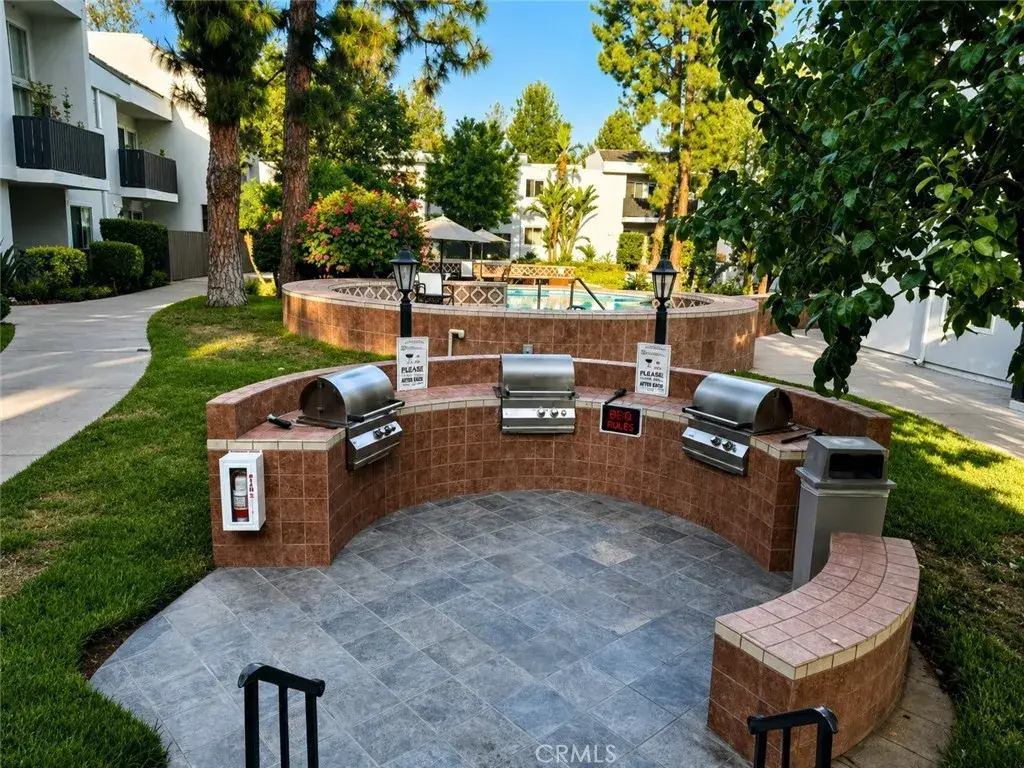 18645 Hatteras Street #206, Tarzana, CA 91356 - #1