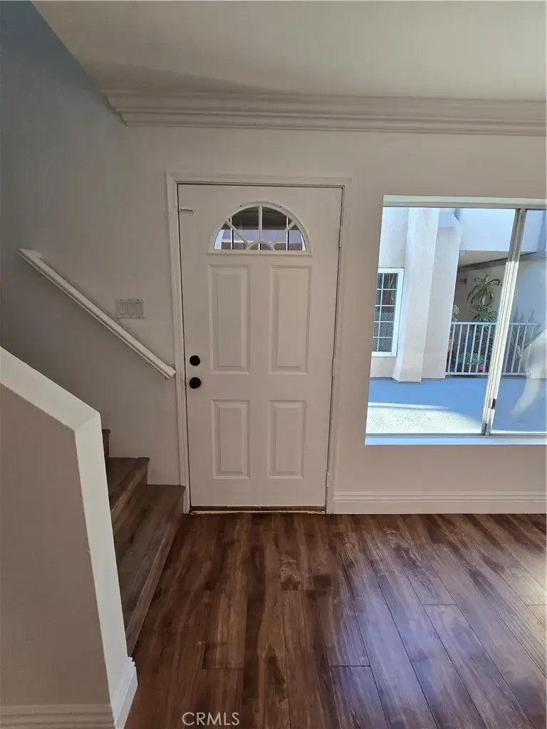 8780 Burnet #12, San Fernando Valley, CA 91343 - #3