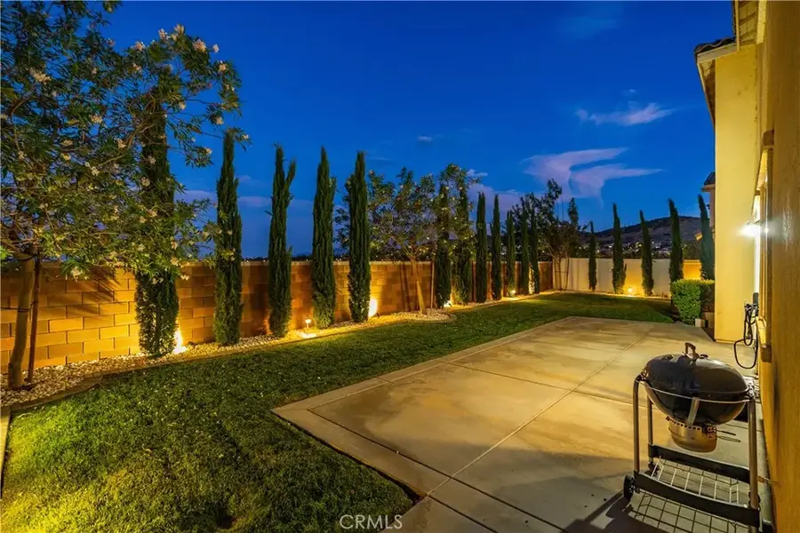 39028 Mondell Pine, Palmdale, CA 93551 - #2
