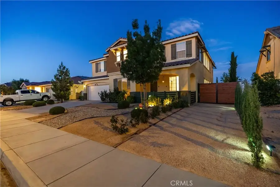 39028 Mondell Pine, Palmdale, CA 93551 - #3