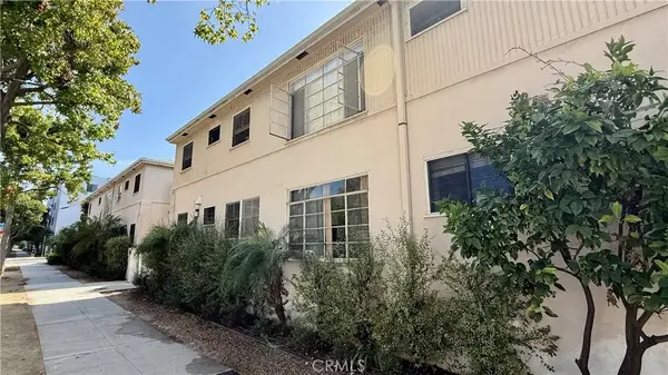 222-228 Idaho, Santa Monica, CA 90403
