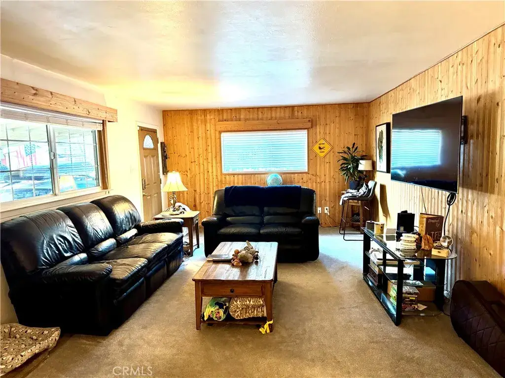 1131 Dedi, South Lake Tahoe, CA 96150 - #1