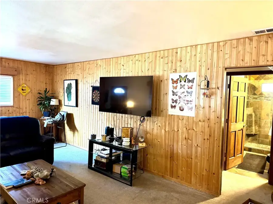 1131 Dedi, South Lake Tahoe, CA 96150 - #3