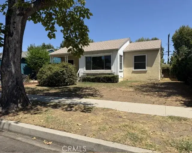 6502 Balcom Ave, Reseda, CA 91335 - #3