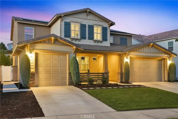 22389 Midtown Court, Saugus, CA 91350