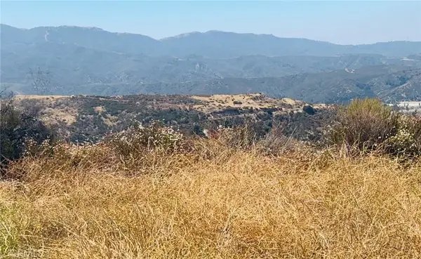 0 Sierra Hwy, Newhall, CA 91321