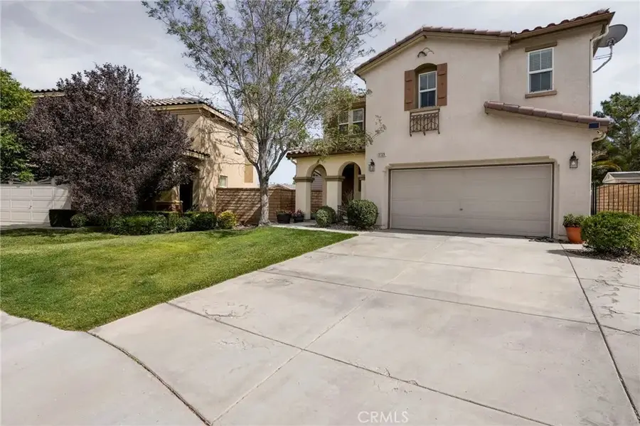 37326 Pippin Place, Palmdale, CA 93551 - #2