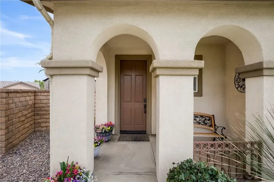 37326 Pippin Place, Palmdale, CA 93551 - #3