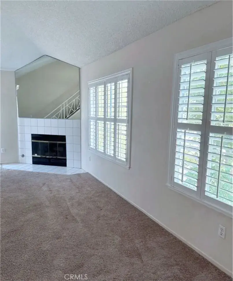 23709 Del Monte Drive #232, Valencia, CA 91355 - #2