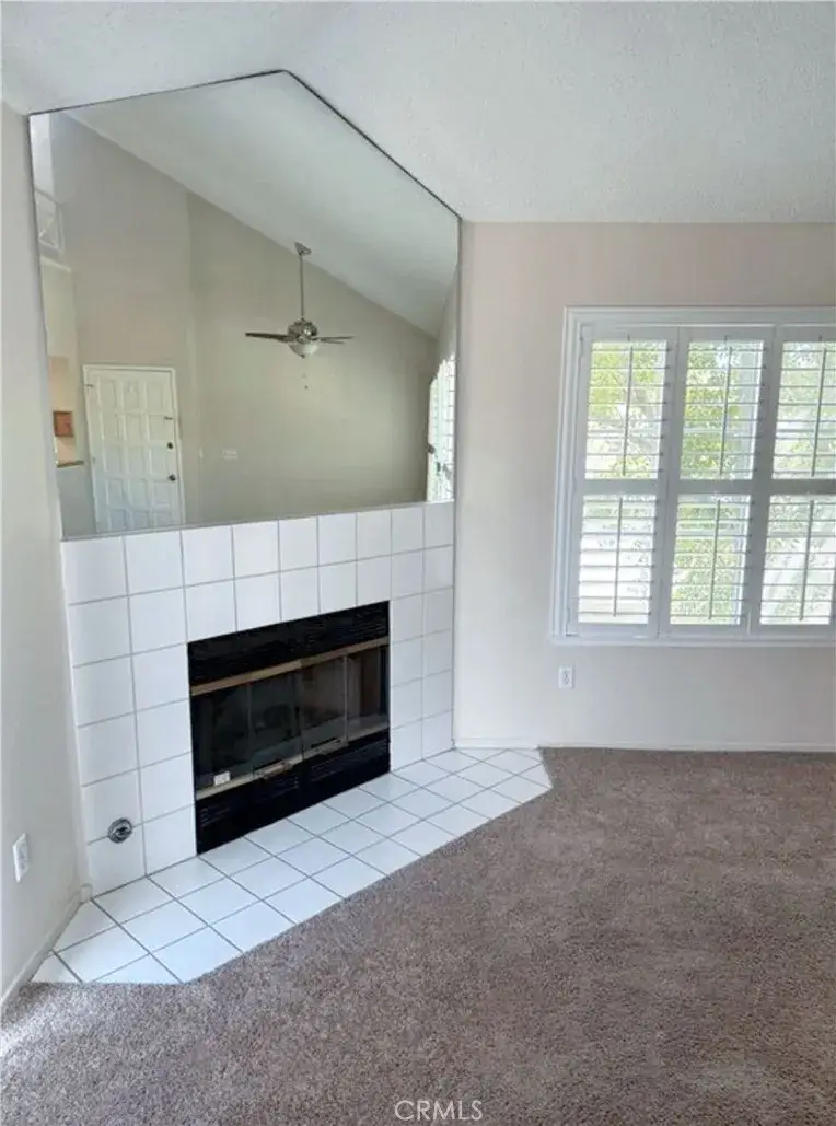 23709 Del Monte Drive #232, Valencia, CA 91355 - #3